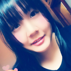 おーやまヾ(・o・*)シ