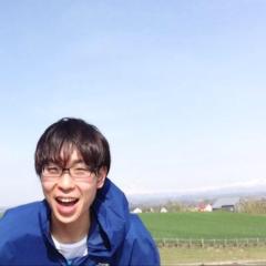 ほんまゆーやのトーク