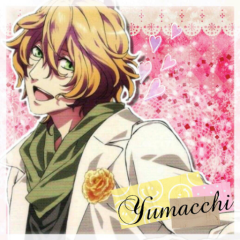 ゆまっち@casで声真似やってる人