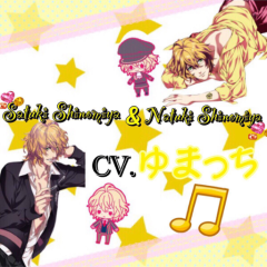 ゆまっち@膝枕先輩のトーク