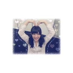 なん