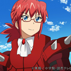 らじらー聞いている人