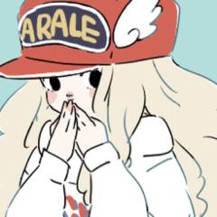 KOKO*