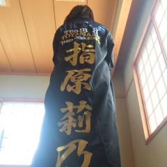 リトーク専用