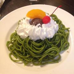 ドラフト2期スタートダッシュ界隈