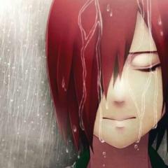 みーちゃんと玲奈のトーク!!