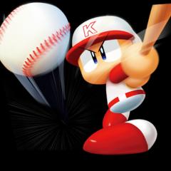 なぎちゃんず野球部屋