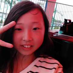 彼女いない人私と遊ぼっ(^O^)