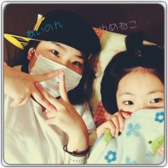 馬鹿と塩カキ氷の対応