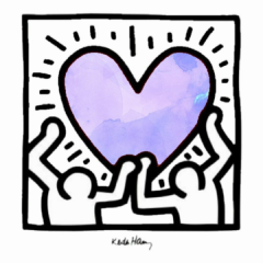 うんこもれるううううううううううううう！(´･_･`)