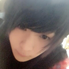 マホト大好き２人組