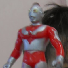 のんびりと話がしたい