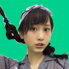 こーちゃんのトーク