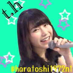 ゆいはん😁こじまこ大好き👍ｔ.ｈです❕❗❕