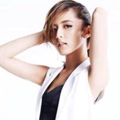 藤井萩花（E-girls）のトーク