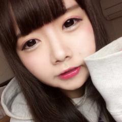 誰か甘えさせて💕