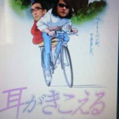 勉強やる気出なーいっていう人