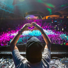 yutapon◢◤ユタカ