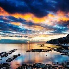 こーーーたろ。のトーク