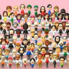 755友達コレクション୧(﹒︠ᴗ﹒︡)୨