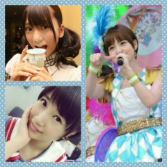 48Gについて熱く語り隊♪