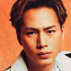 片思いしてる人おいでー！