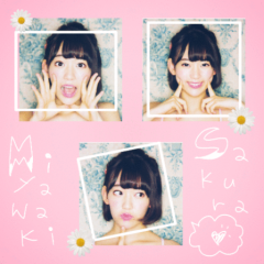 さくらたんファントーク✨