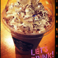 ニコ☆プチ＆ニコラの写真屋さん💕