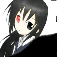 黒羽　飛鳥(くろば　あすか)