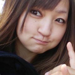 GLAY好きな人～ヽ(￣▽￣)ノ