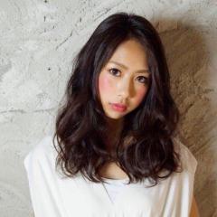 新田 藍奈のトーク