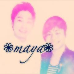 とみせかけてのまやのトークック