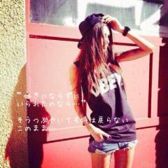 暇人話そ‐ょん💕