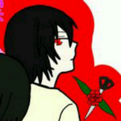 威薔薇　霧盗(いばら　きりと)