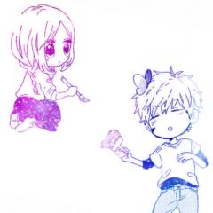 暇な人〜来てー！！