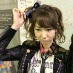 オルフェーヴル