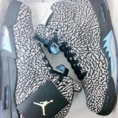 とみたしゅうやのトーク