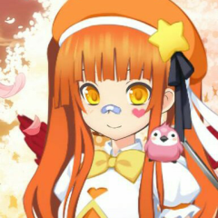 ⭐愛っていうのはね⭐