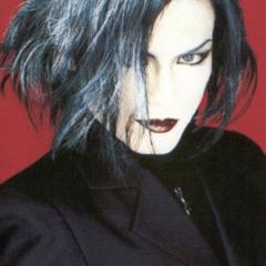 顔採点するよ！👳