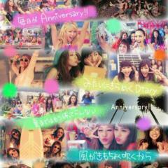✩Hina✩