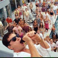 あやチビのお別れパァリー！！