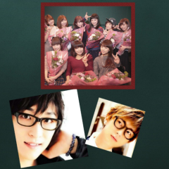 アニメ❗声優さんが大好きです(///∇///)