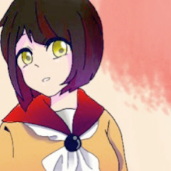 お絵かき＿φ(°-°=)