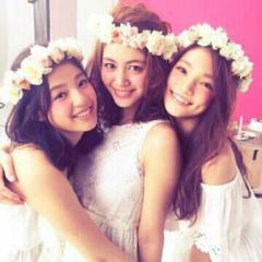 矢部っちのトーク