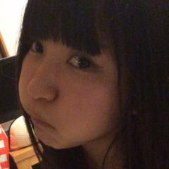 ひなた