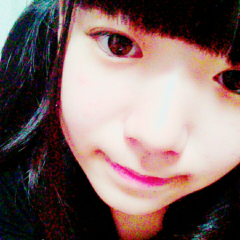 мïноснайрё❥