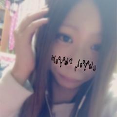 もんすと個人るーむ。