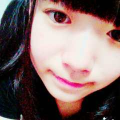 消えちゃった... イケメンさんと付き合いたい(〃艸〃)♡