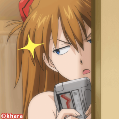 ヒマな人〜しゃべりましょう！