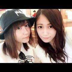 chao1529のトーク